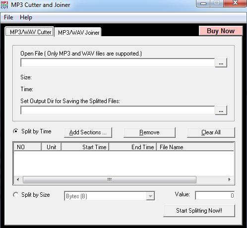 mp3 joiner online free no download